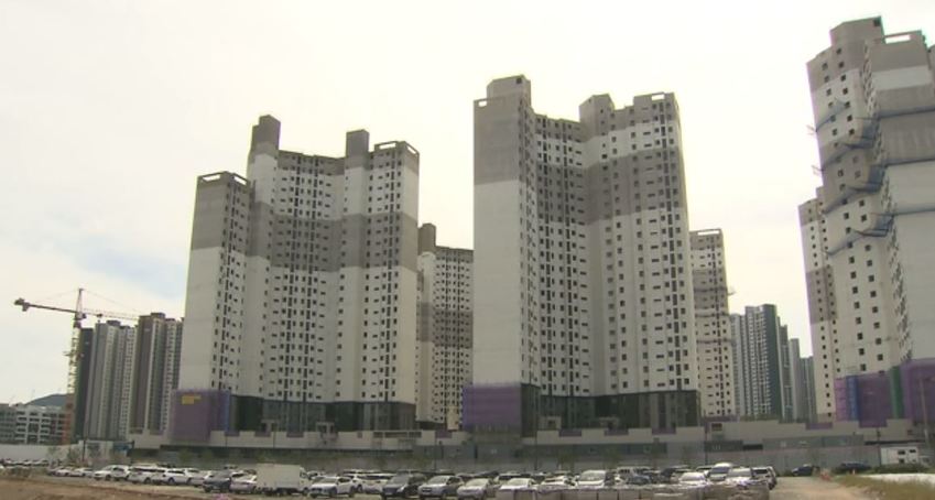 제이에스이앤씨 이미지