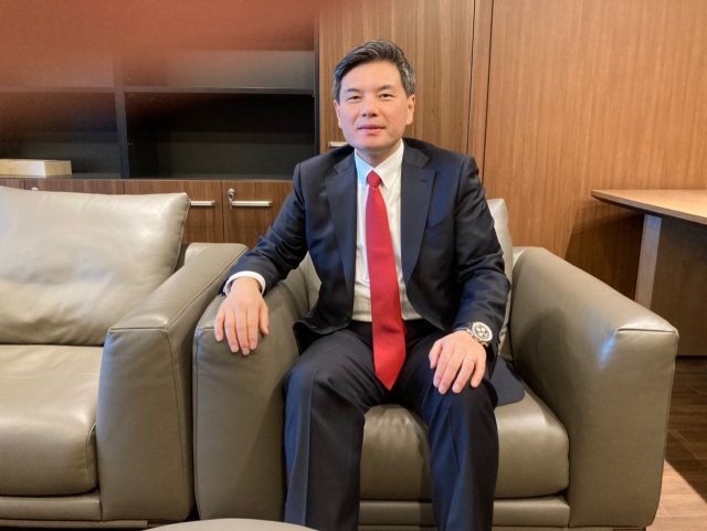 이더블유케이 이미지