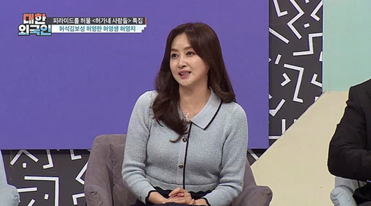 대한세차장 이미지