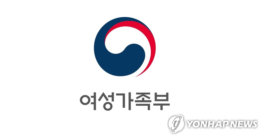 지엘에이디 이미지