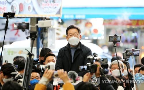 변호사김정호법률사무소 이미지