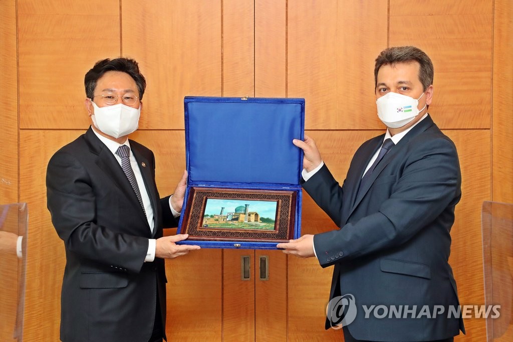 쉐르마호텔 이미지