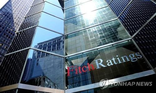 피치통신 이미지