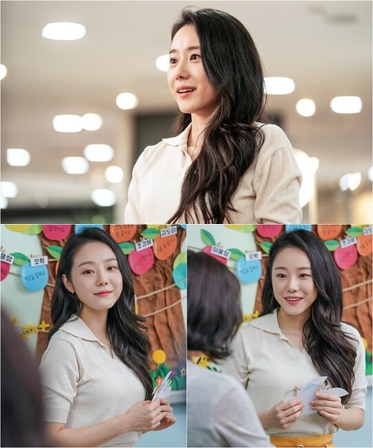 엉클제이 이미지