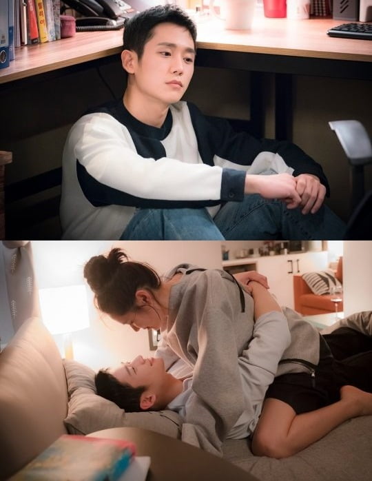 멜로컴퍼니 이미지