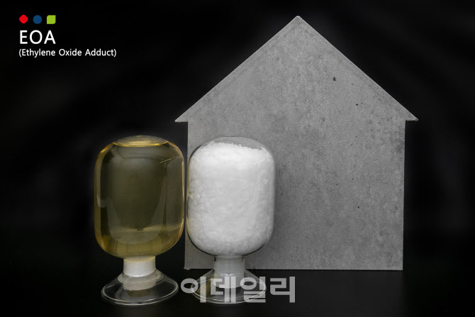 대산라인 이미지