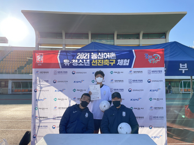선진엔터테인먼트 이미지