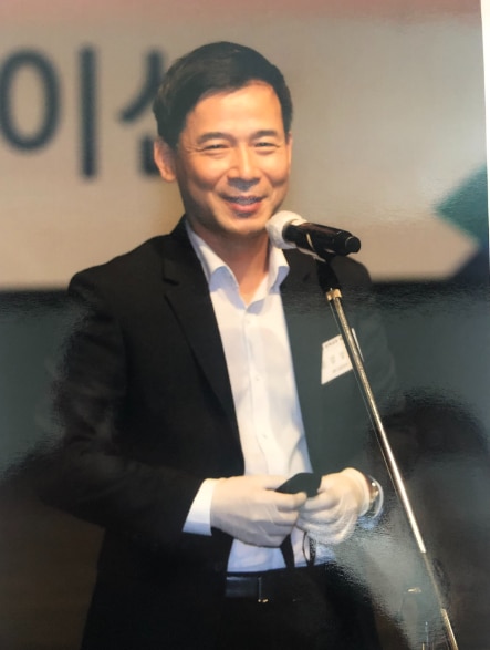 그린생활가전 이미지