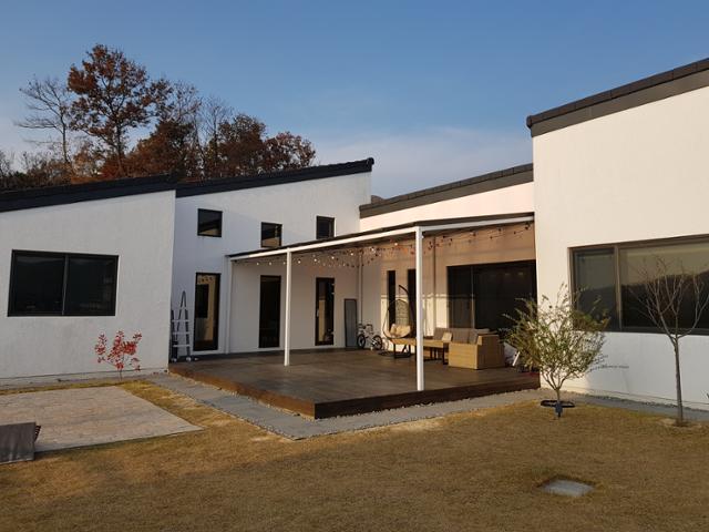 친환경행복한집 이미지
