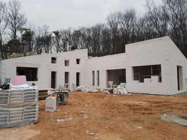 친환경행복한집 이미지
