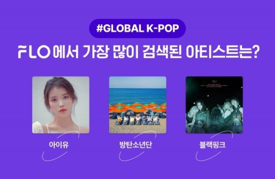 플로든 이미지