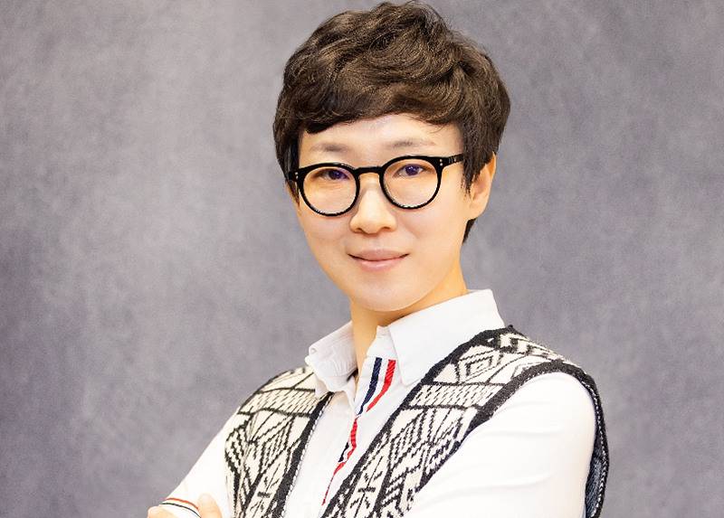 에스와이솔루션 이미지