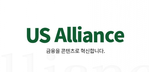 크리에이트얼라이언스 이미지