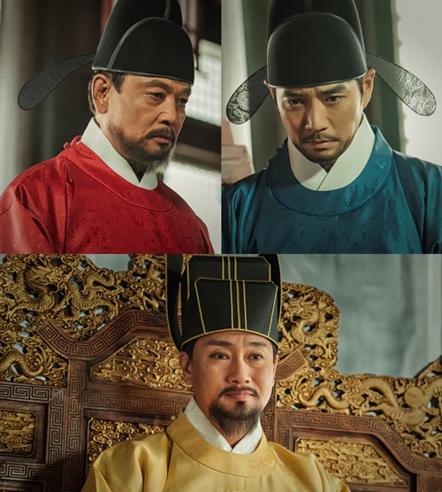(주) 태종 이미지