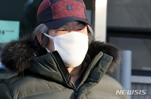 바람잘날없는집 이미지