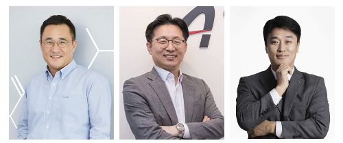 행복경영 이미지