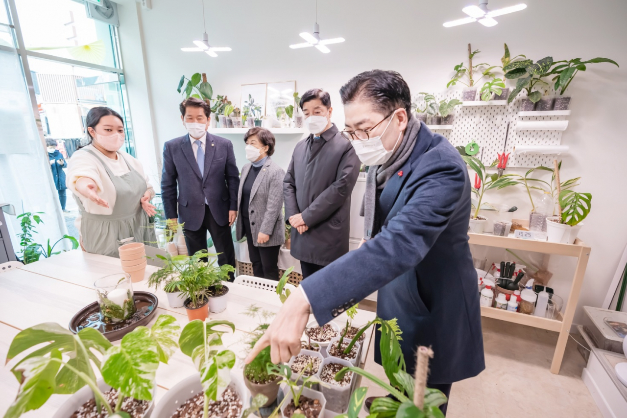 다락공방 이미지