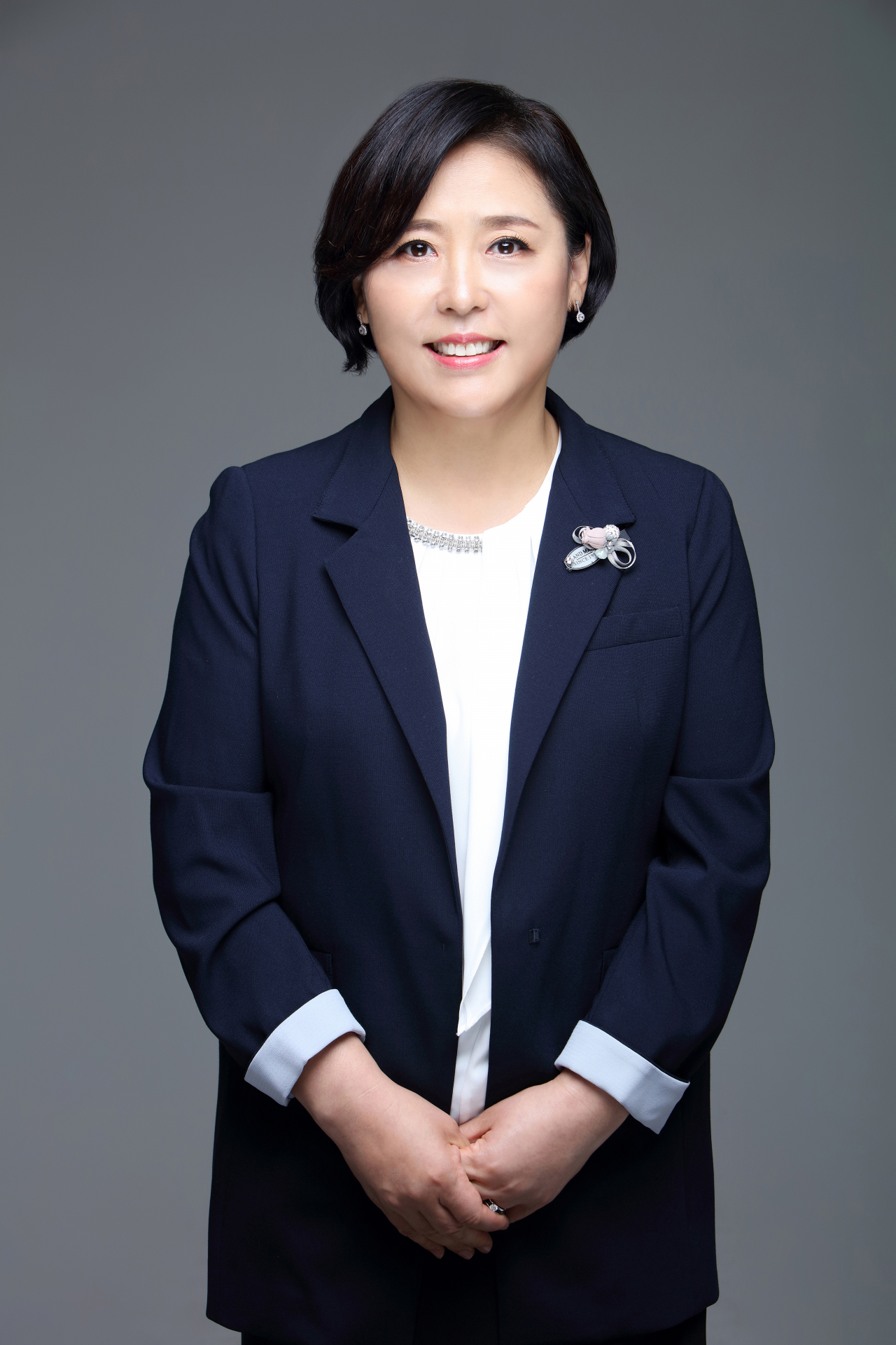 신한종합개발 이미지