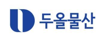 대한물산 이미지