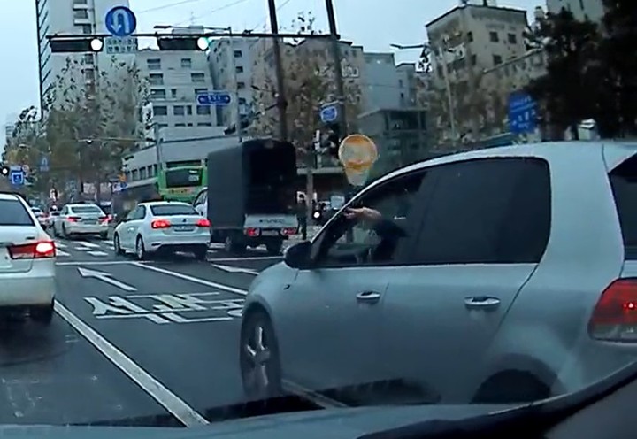 커피커뮤니티 이미지