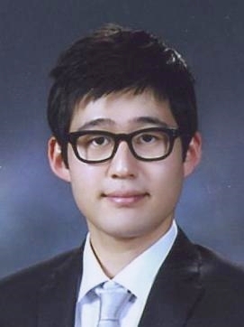 한국농촌인력센터 이미지