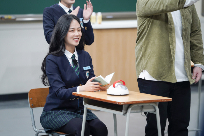본구조 이미지
