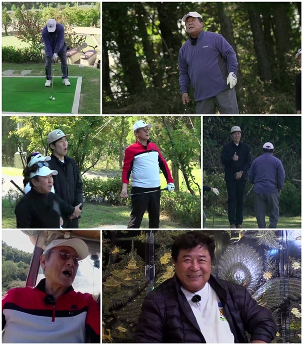 그랜파 이미지