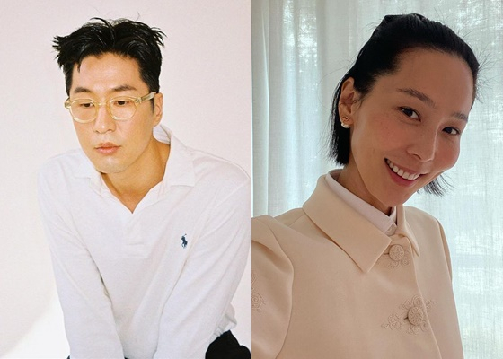 마이큐 이미지