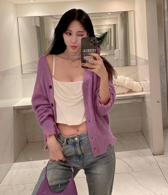 윙크볼륨 이미지