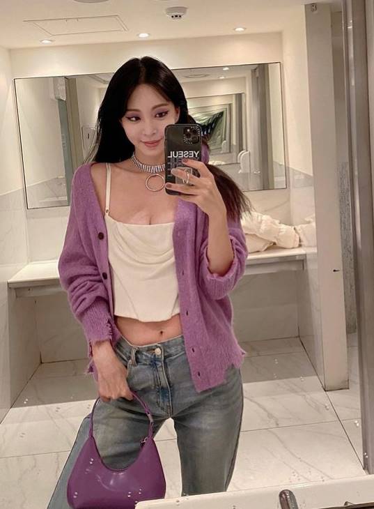 윙크볼륨 이미지
