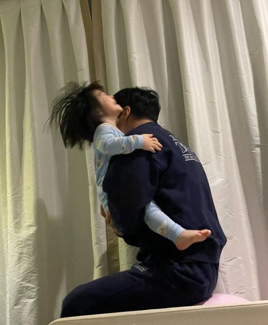 서호에너지 이미지