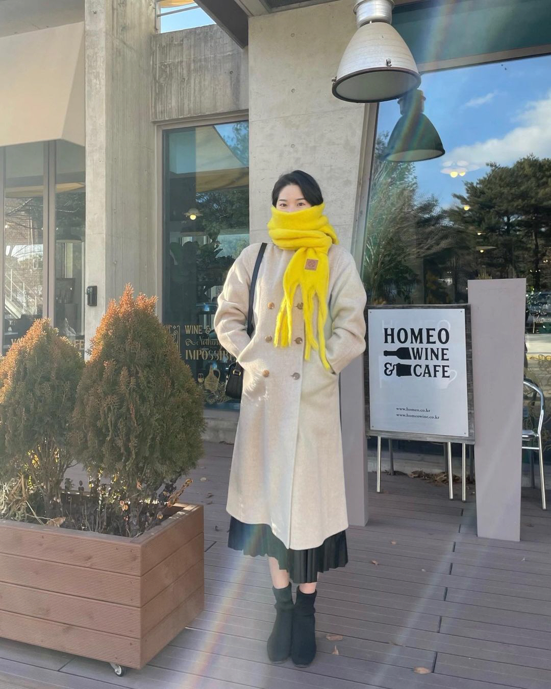 전진광고 이미지