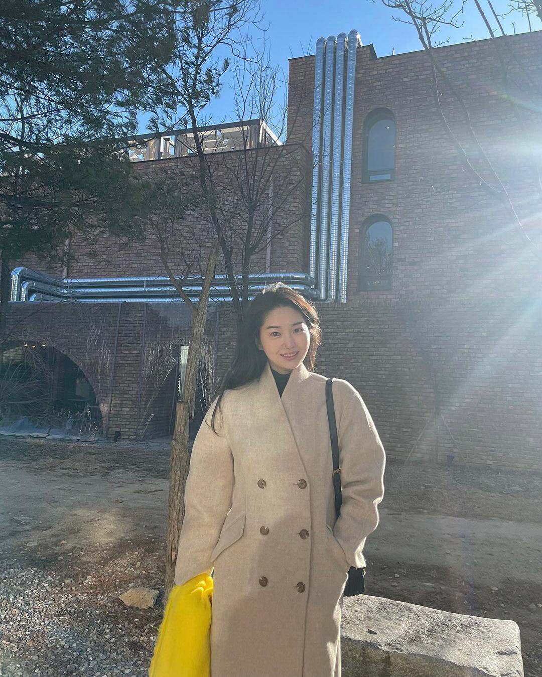 전진광고 이미지