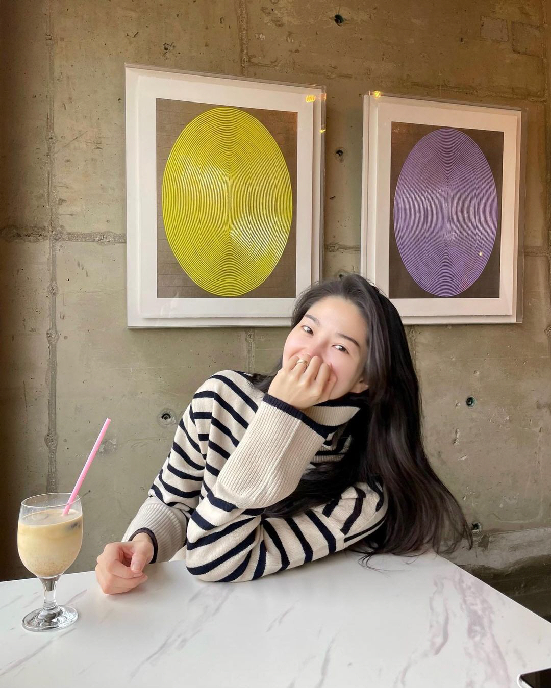 전진의류 이미지