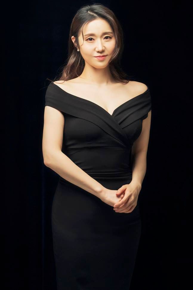 유신컴퍼니 이미지