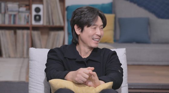 방구석 이미지