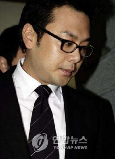 이찬 이미지
