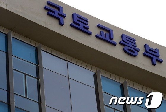 승강엘레베이터 이미지