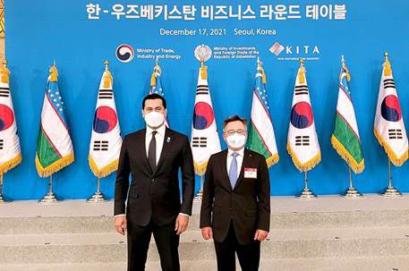 플랜트인 이미지