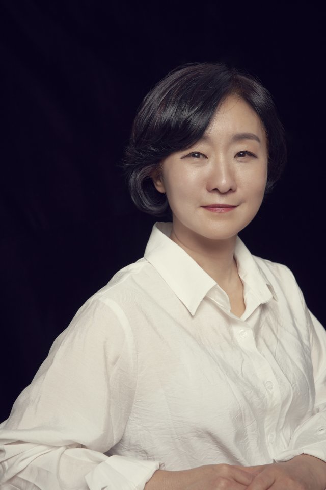 이신우 이미지