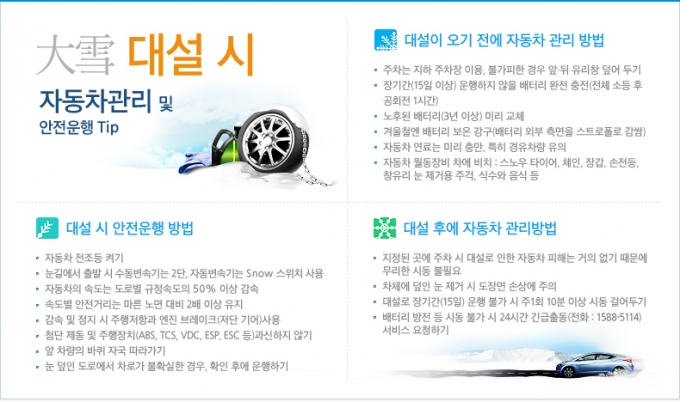 삼성윤활유 이미지