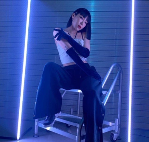 초이투어 이미지