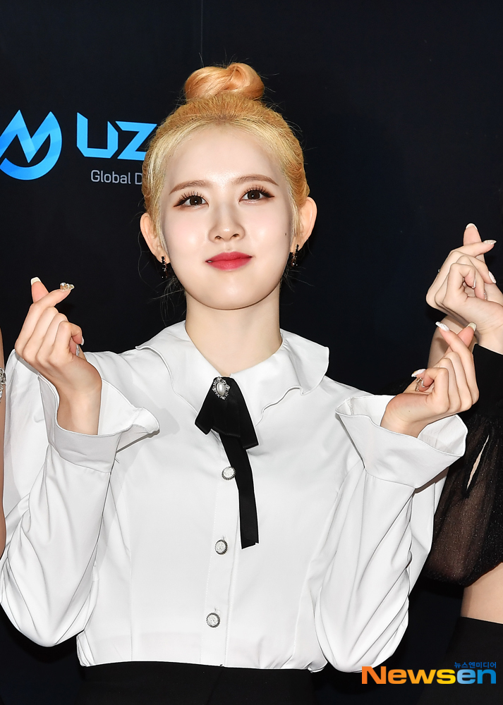 시은헤어 이미지