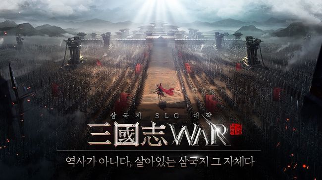 소어 이미지