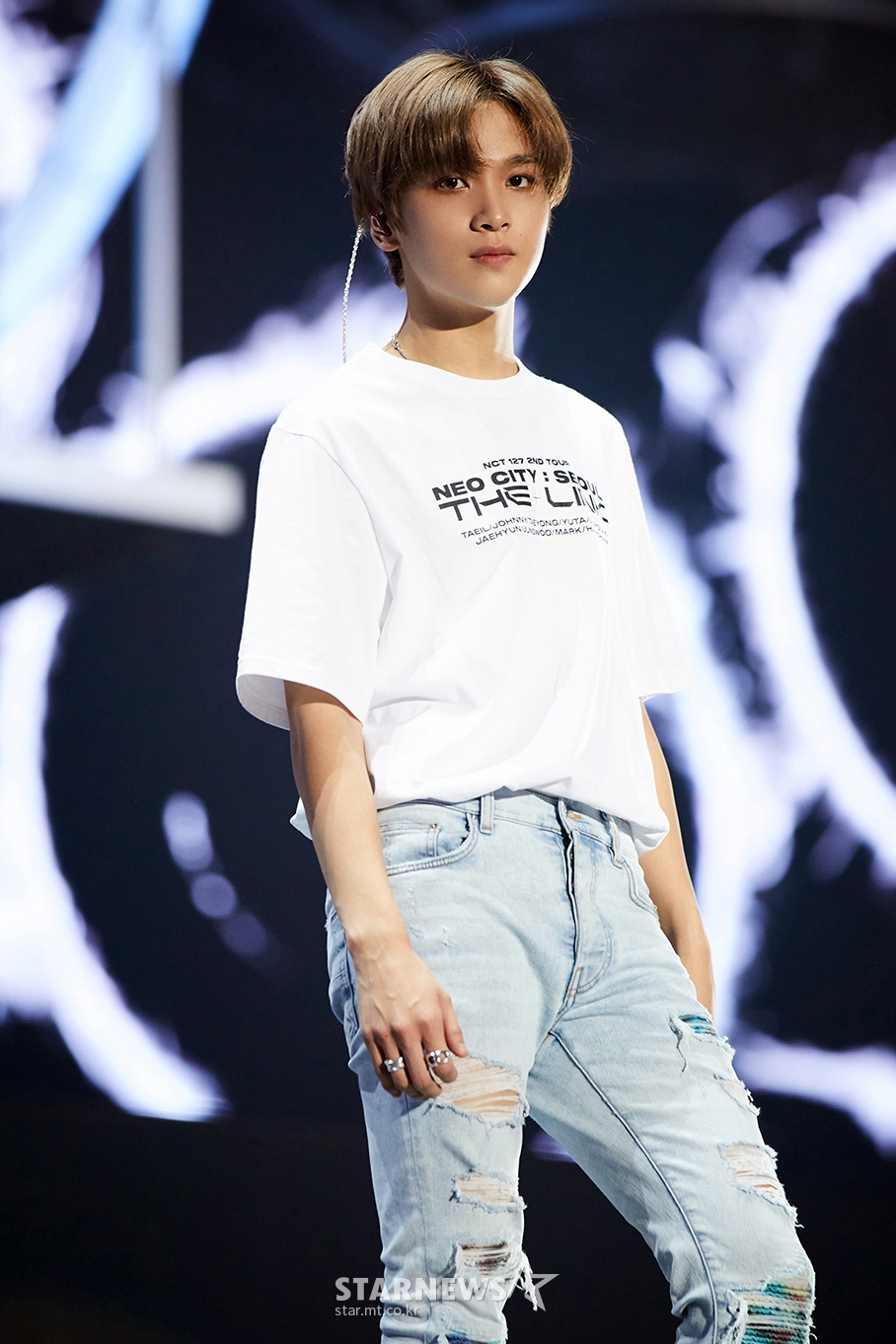 해찬 이미지
