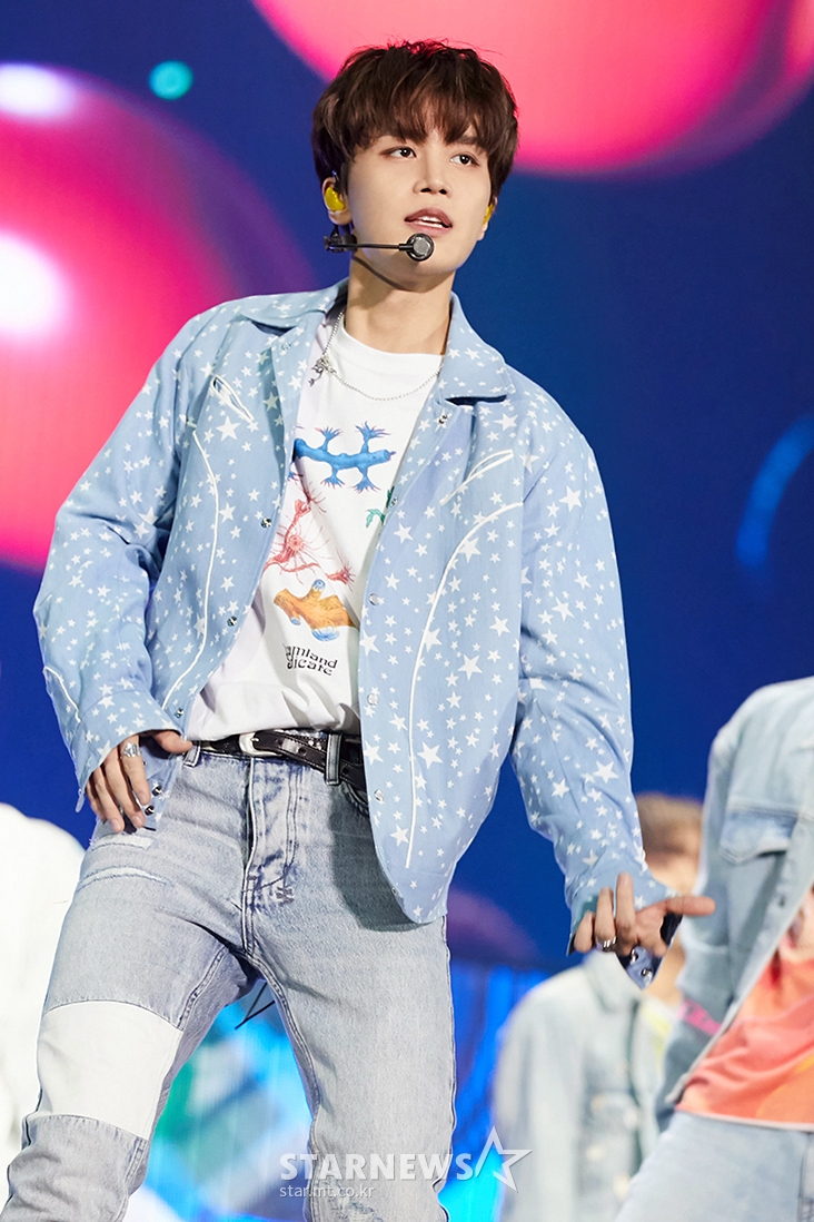 태일 이미지