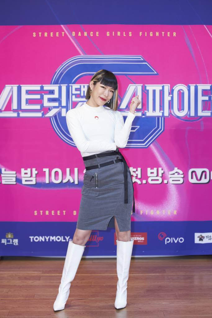 초이투어 이미지