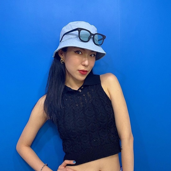 초이투어 이미지