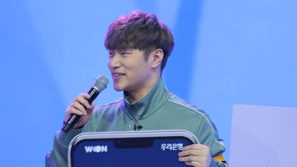 더넥스트 이미지