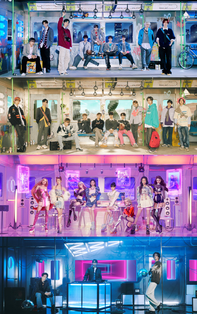 미디어town 이미지